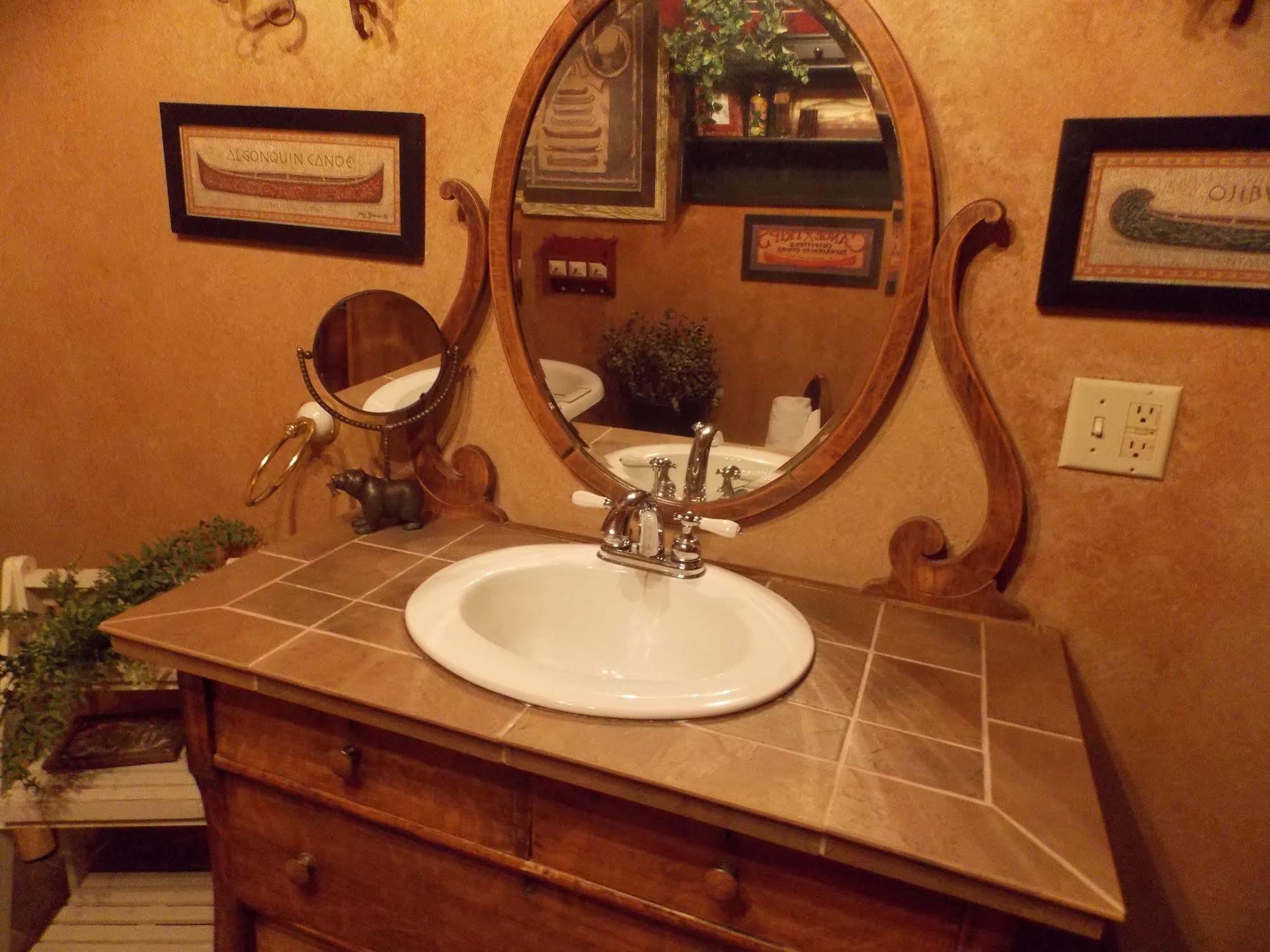 Bear Creek Lodge Cabin Resort Reeds Spring Esterno foto